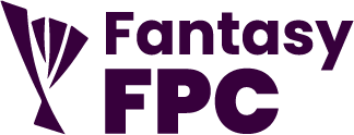 Fantasy FPC
