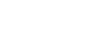 Fantasy FPC Logo