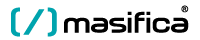 Masifica
